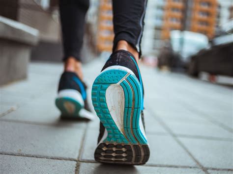 sportschuhe für herren mit dicker sohle von adidas bei otto|Sportschuhe für Herren .